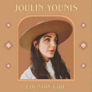 Joulin Younis EP