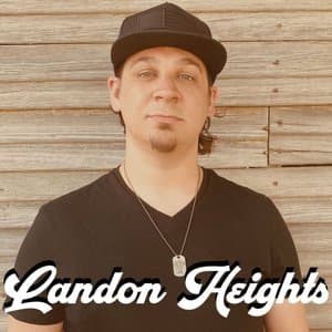 Landon Heights