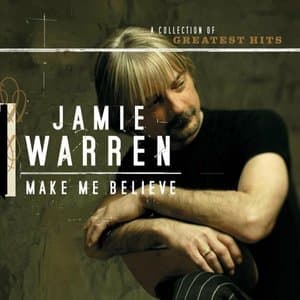 Make Me Believe: Greatest Hits
