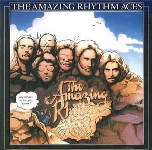 How The Hell Do You Spell Rythum?