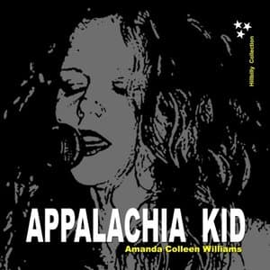 Appalachia Kid