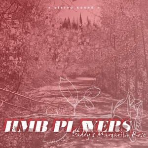 Daddys Margarita Rose