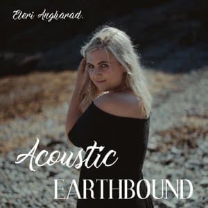 Acoustic Earthbound