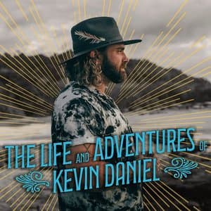 Life And Adventures Of Kevin Daniel