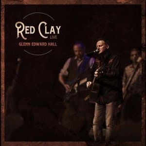 Red Clay Live
