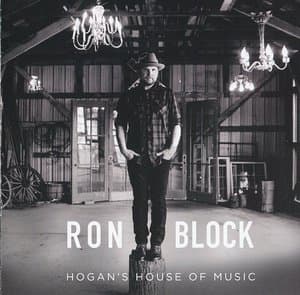 Hogans House of Music