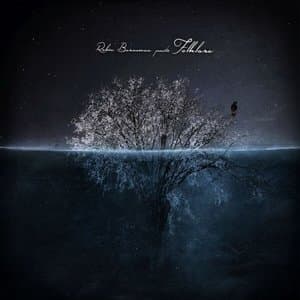 Folklore II: The Phantom Wail