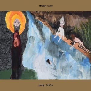 Crazy Time