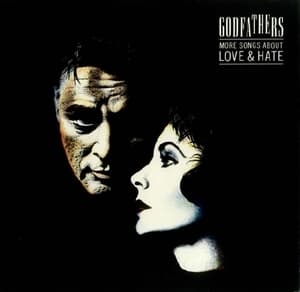 More Songs About Love And Hate