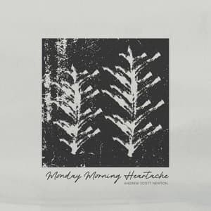 Monday Morning Heartache