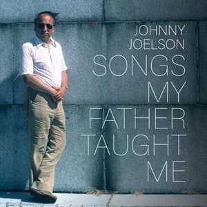 Songs My Father Taught Me