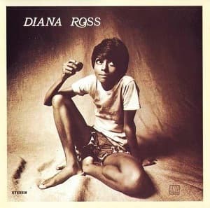 Ain't No Mountain High Enough