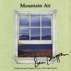 Mountain Air