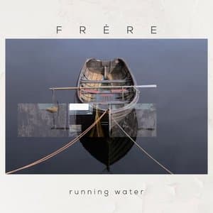Running Water