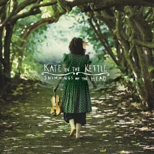 Swimmings of the Head