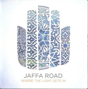 Where The Light Gets In