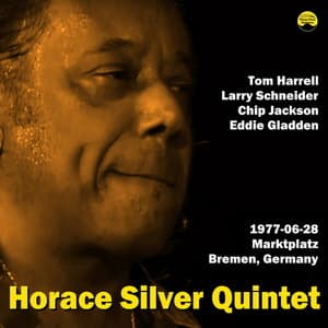 1977-06-28, Marktplatz, Bremen, Germany - SJ