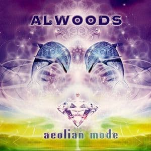 Aeolian Mode