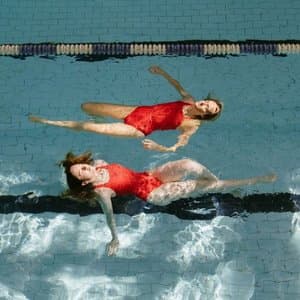 I Dont Like My Chances On The Outside