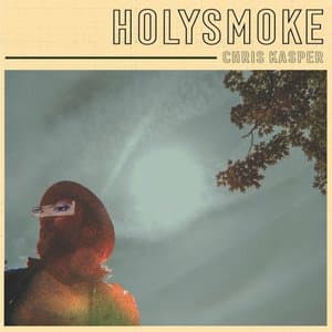 Holysmoke