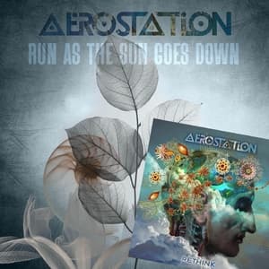 Run As The Sun Goes Down (Radio Edit)