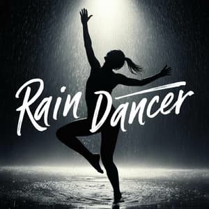 Rain Dancer