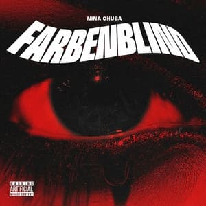 Farbenblind