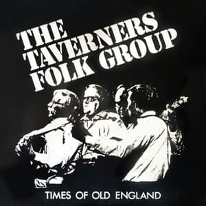 Times Of Old England