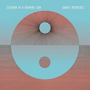 Sojourn of a Burning Sun