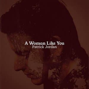 A Woman Like You
