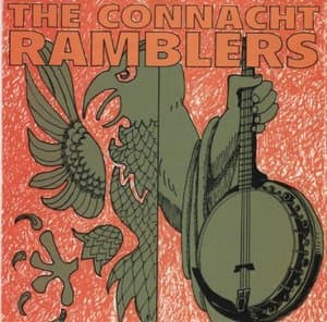 The Connacht Ramblers