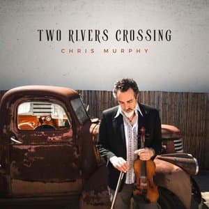 Two Rivers Crossing