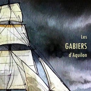 Les Gabiers dAquilon