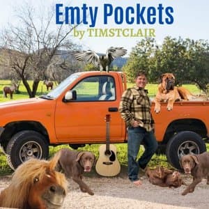 Empty Pockets