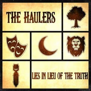 Lies in Lieu of the Truth