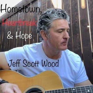 Hometown, Heartbreak & Hope
