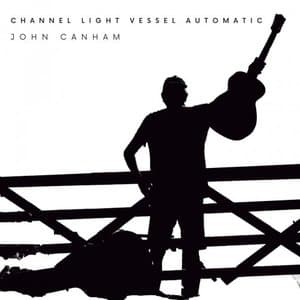 Channel Light Vessel Automatic