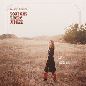 Tonight There Might Be Stars