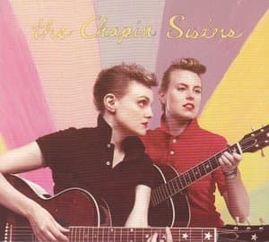 A Date with The Everly Brothers