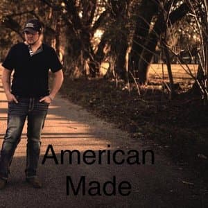 American Made