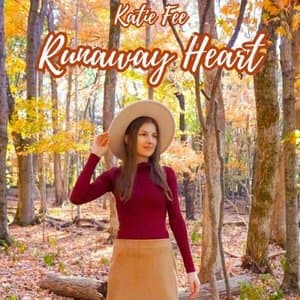 Runaway Heart