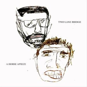 A Horse Apiece (2022) FLAC