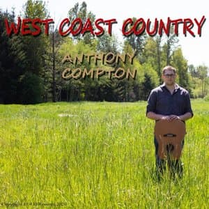West Coast Country