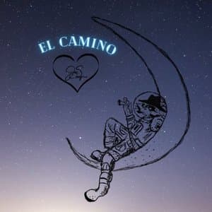 El Camino