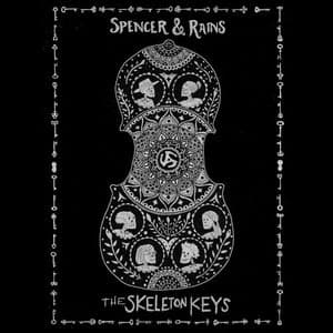 The Skeleton Keys