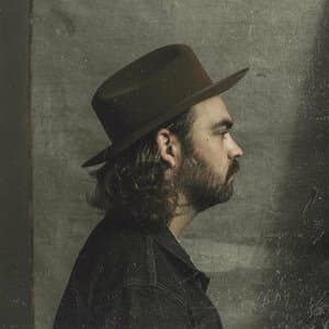 Years In The Wilderness