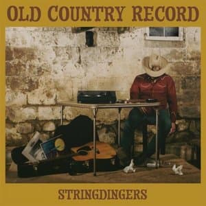 Old Country Record