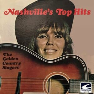 Nashvilles Top Hits