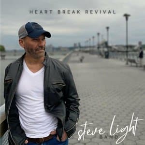 Heart Break Revival