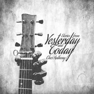 Stories From Yesterday And Today